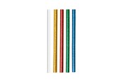 Haus & Garten - HOTO Hot melt glue sticks - HTE0004GL