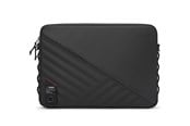 Taschen - ASUS ROG SLASH Sleeve 4.0 - 90XB09Z0-BSL000