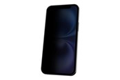 Handys - Anderes Zubehör - Dicota - screen privacy filter for mobile phone - 4-way adhesive - D80541-4AD