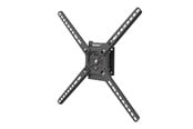 Wandhalterungen, AV-Halterungen & AV-Möbel - Barkan Landscape-Portrait Rotation TV Wall Mount 13-65" - Max 36 kg - recommended for 65" - BM300R