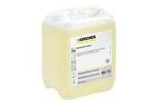 Reinigung - Kärcher RM 732 Disinfectant Cleaner - 6.295-596.0