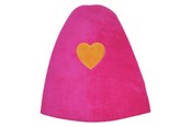 Kostüme - Studio 100 - Bumba : Bumbina hat 1-4 years - MEBU00005100