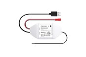Smart-Home - Meross Smart Garage Door Opener - MSG100HK - MSG100HK-EU