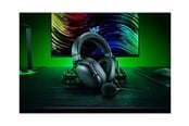 Kopfhörer/Headsets - Razer BlackShark V3 - RZ04-05410100-R3M1