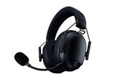 Kopfhörer/Headsets - Razer BlackShark V3 - RZ04-05410100-R3M1
