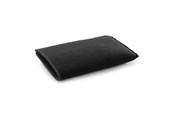 Staubsauger Zubehör - Kärcher 2.889-083.0 vacuum accessory/supply - 2.889-083.0