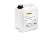 Reinigung - Kärcher RM 762 - 6.295-852.0