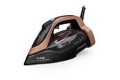 Bügeln - Tefal Dampfbügeleisen Ultimate Power Pro FV9E50 - FV9E50E0
