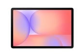iPad & Tablet - Samsung Galaxy Tab S10 Lite - SM-X406BZSPEUE