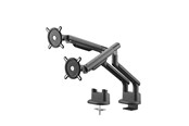 Monitorhalterung - ONEFORALL DM7210 - DM7210