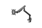 Monitorhalterung - ONEFORALL DM7110 - DM7110