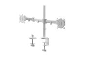 Monitorhalterung - ONEFORALL DM2220 - DM2220
