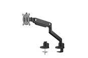 Monitorhalterung - ONEFORALL DM4110 - DM4110