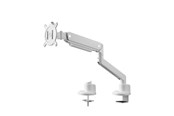 Monitorhalterung - ONEFORALL DM4120 - DM4120
