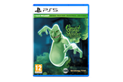 Spiele - Ghost Master: Resurrection - Sony PlayStation 5 - Strategie - PEGI 7 - 5056635621658
