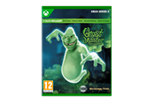 Spiele - Ghost Master: Resurrection - Microsoft Xbox Series X - Strategie - PEGI 12 - 5056635621696
