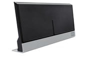 Antennen - ONEFORALL SV9385 5G - SV9385-5G