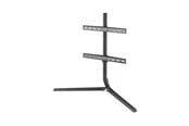 Wandhalterungen, AV-Halterungen & AV-Möbel - ONEFORALL WM7430 - Max - recommended for 70" - WM7430