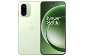 Handys & Smartphones - OnePlus 15R 256GB/12GB - Green - 5011116965
