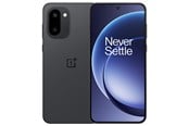 Handys & Smartphones - OnePlus 15R 512GB/12GB - Black - 5011118347