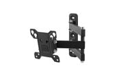 Monitorhalterung - ONEFORALL WM2151 - WM2151