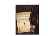 Brettspiele - Gloomhaven 2nd Edition Solo Scenarios - expansion (ENG) - CPH2002
