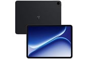 iPad & Tablet - OnePlus Pad Go 2 128GB/8GB - Shadow Black - 5511100999