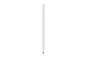 Tablets - Anderes Zubehör - OnePlus Pad Go 2 Stylus - 5511100949