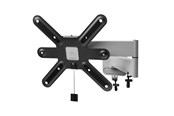 Wandhalterungen, AV-Halterungen & AV-Möbel - ONEFORALL WM6254 - Max - recommended for 43" - WM6254