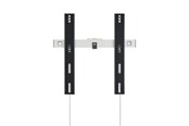 Wandhalterungen, AV-Halterungen & AV-Möbel - ONEFORALL WM6422 - Max - recommended for 70" - WM6422