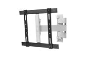 Wandhalterungen, AV-Halterungen & AV-Möbel - Universal Electronics WM6454 - Max - recommended for 77" - WM6454