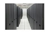 Andere Kabel - Hewlett Packard Enterprise HPE ProLiant Compute DL380 Gen12 OROC 2SFF U.3 Side-by-Side - P77480-B21