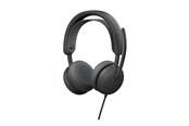 Kopfhörer/Headsets - Logitech Zone Wired 2 for Business - 981-001618