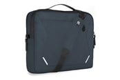 Taschen - STM Myth - notebook carrying case - STM-117-431P-02