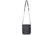 Kraftwerk - EcoFlow TRAIL Waterproof Bag - EFB-TRAIL200/300-BAG