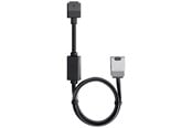 Kraftwerk - EcoFlow Alternator Charger Custom Fit Output Cable - EFL-ALTCHARGER4-8OUTPUT-2M