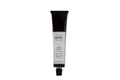 Haircare - Depot Semi-Permanent Dye 60 ml. – Titanium 506 Invisible - 8032274133292