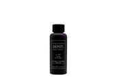 Haircare - Depot 507 Color Activator –60 ml.- 10 VOL / 3% - 8032274133261