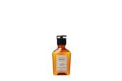 Haircare - Depot nr. 105. Anti-hårtab 50 ml - 8032274012276