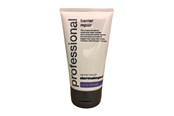 Gesichtspflege - Dermalogica Barrier Repair Cream 118 ml - 666151530454