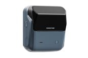 Label printer - NIIMBOT B31 Portable Label Printer - Dark Blue - B31 Space Blue
