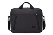 Taschen - Case Logic Huxton 13.3" Laptop Attaché - Black - 3204647
