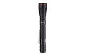 Smart-Home - Philips Flashlight - Black - 4895229113527