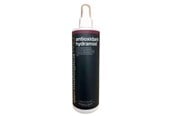 Gesichtspflege - Dermalogica Age Smart Antioxidant Tonic Lotion 355 ml - 666151520219