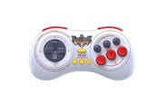 Gaming Zubehör - 8BitDo M30 Bluetooth - Earthion Edition - Wireless Controller - Android - RET00862