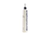 Gesichtspflege - Dermalogica Daily Glycolic Cleanser 295 ml - 666151112179