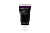 Gesichtspflege - Dermalogica Pro Retinol Anti-Wrinkle Serum 59 ml - 666151509818