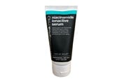 Gesichtspflege - Dermalogica Pro Niacinamide Serum 59 ml - 666151509832