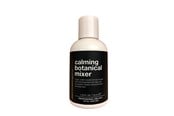 Gesichtspflege - Dermalogica Soothing Botanical Gel 118ml. - 666151509764