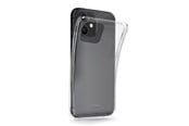 Handys - Cover & Cases - SBS Skinny Cover for iPhone 12 mini® - Transparent - TESKINIP12T